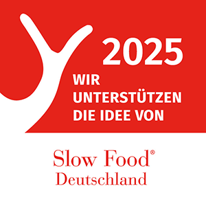 slow food deutschland